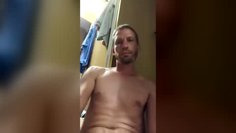 rezik34cz online show from 29, 7, 2026