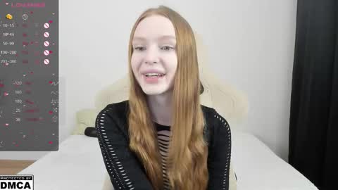 nice to meet you  3  I am Milena online show from 13, 3, 2026