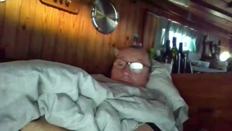 Joe online show from 28, 9, 2025