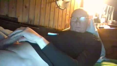 Joe online show from 5, 10, 2025