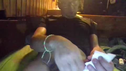 Joe online show from 22, 10, 2025