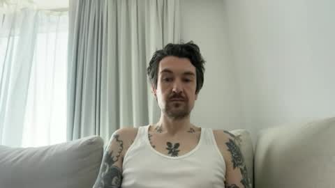 rfcolin online show from 13, 6, 2026