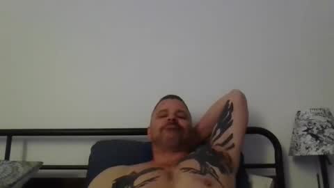 Snapshot of rfftl chatting on 30, 4, 2026 rfftl online show from 30, 4, 2026
