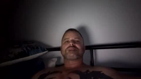 Snapshot of rfftl chatting on 5, 5, 2026 rfftl online show from 5, 5, 2026