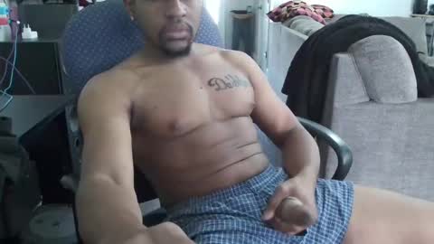 Taye online show from 8, 3, 2025