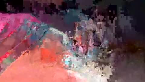 rg44993 online show from 26, 4, 2026