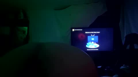 Snapshot of rg693669xxx chatting on 27, 12, 2024 rg693669xxx online show from 27, 12, 2024