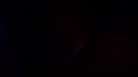 Snapshot of rg693669xxx chatting on 30, 12, 2024 rg693669xxx online show from 30, 12, 2024