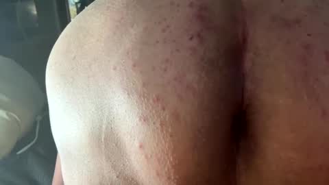 Snapshot of rg693669xxx chatting on 22, 1, 2025 rg693669xxx online show from 22, 1, 2025