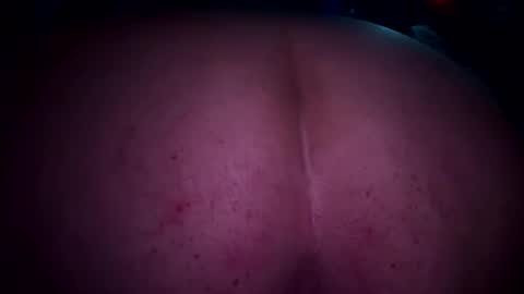 Snapshot of rg693669xxx chatting on 9, 2, 2025 rg693669xxx online show from 9, 2, 2025