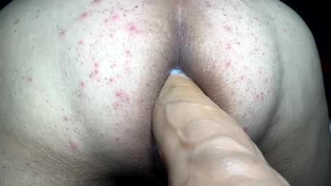 Snapshot of rg693669xxx chatting on 12, 2, 2025 rg693669xxx online show from 12, 2, 2025