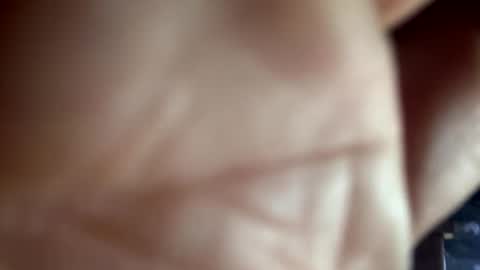 Snapshot of rg693669xxx chatting on 19, 2, 2025 rg693669xxx online show from 19, 2, 2025