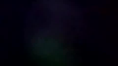 Snapshot of rg693669xxx chatting on 21, 12, 2025 rg693669xxx online show from 21, 12, 2025