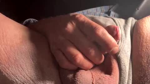 Snapshot of rg693669xxx chatting on 14, 1, 2026 rg693669xxx online show from 14, 1, 2026