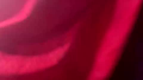 Snapshot of rg693669xxx chatting on 8, 2, 2026 rg693669xxx online show from 8, 2, 2026