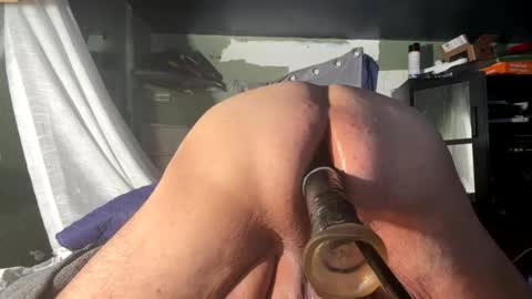 Snapshot of rg693669xxx chatting on 12, 3, 2026 rg693669xxx online show from 12, 3, 2026