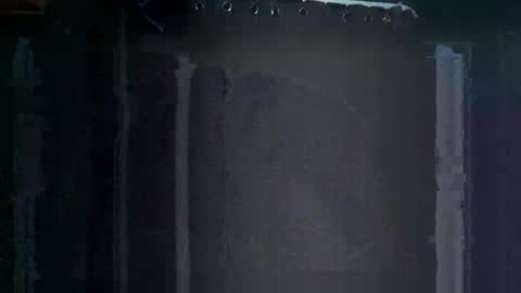 rg693669xxx online show from 25, 5, 2026