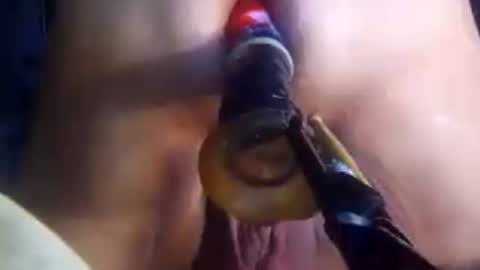 rg693669xxx online show from 2, 7, 2026