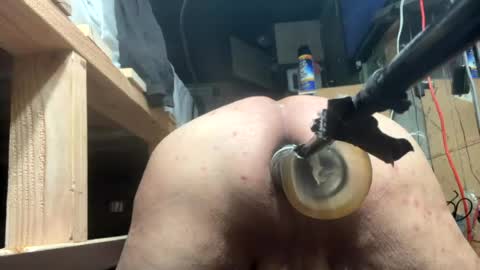 rg693669xxx online show from 17, 7, 2026
