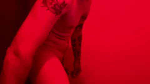 Snapshot of rgbtx86 chatting on 6, 11, 2025 Ryan Gold online show from 6, 11, 2025