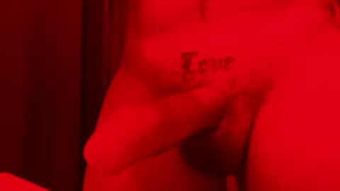 Snapshot of rgbtx86 chatting on 5, 12, 2025 Ryan Gold online show from 5, 12, 2025