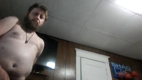 rgc44480 online show from 9, 9, 2025