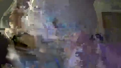 rgc44480 online show from 6, 3, 2026