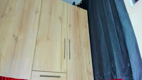 ROBERTA online show from 6, 3, 2026