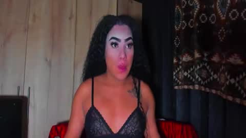 ROBERTA online show from 26, 4, 2026