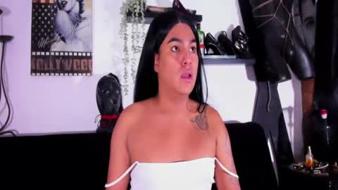 ROBERTA online show from 29, 6, 2026