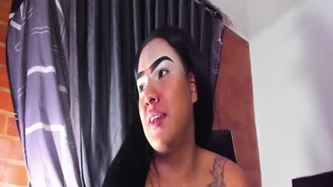 ROBERTA online show from 1, 7, 2026