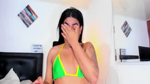 ROBERTA online show from 30, 7, 2026