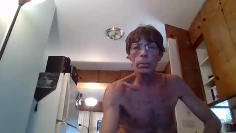 Snapshot of rgpoppenga chatting on 16, 4, 2026 Dee online show from 16, 4, 2026