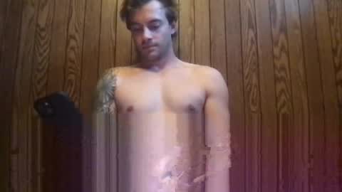 Ryan online show from 17, 9, 2025