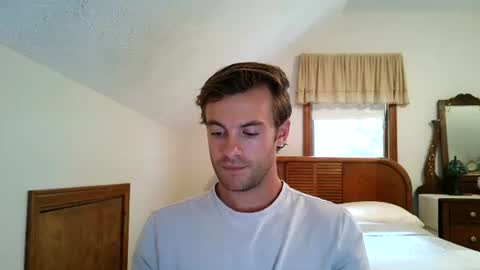 Ryan online show from 6, 10, 2025