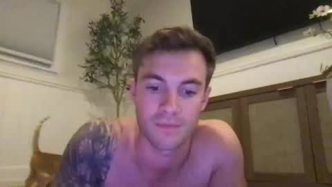 Ryan online show from 13, 10, 2025