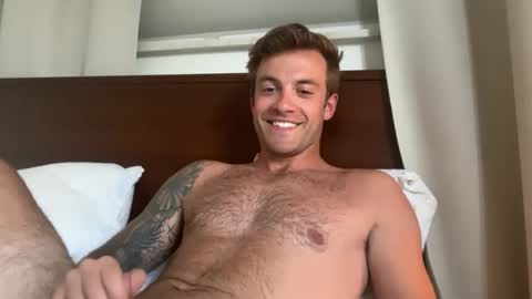 Ryan online show from 4, 3, 2026