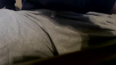 Snapshot of rh1429 chatting on 22, 2, 2025 Trae online show from 22, 2, 2025