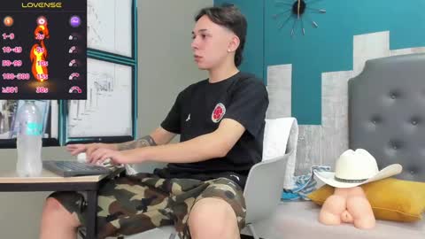 Rhaegal online show from 8, 12, 2024