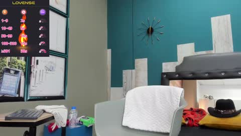 Rhaegal online show from 22, 12, 2024