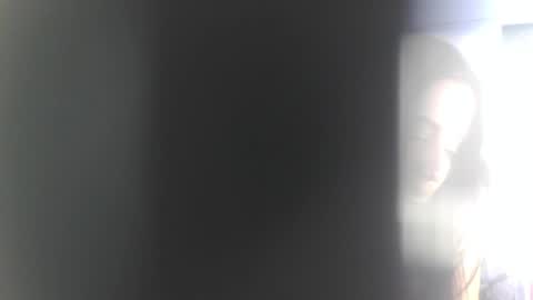 Rhaenyra online show from 26, 1, 2025