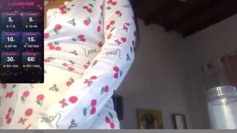 Rhaenyra online show from 12, 9, 2025