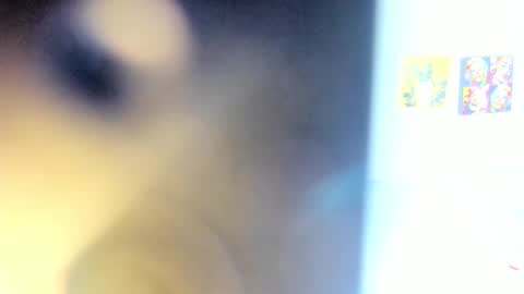 Rhaenyra online show from 24, 2, 2026