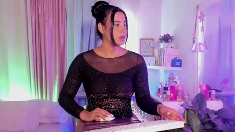 Rhaenyra online show from 16, 6, 2026