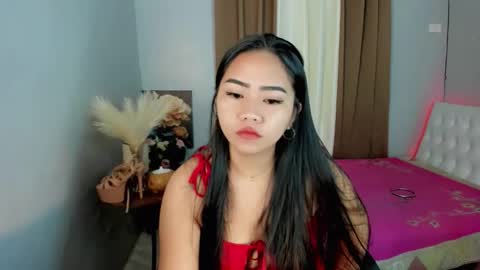 rhea online show from 26, 3, 2026