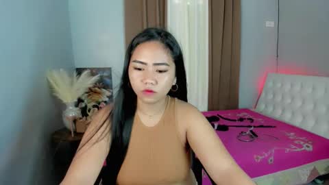 rhea online show from 21, 4, 2026