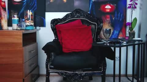 Rhea online show from 23, 2, 2025