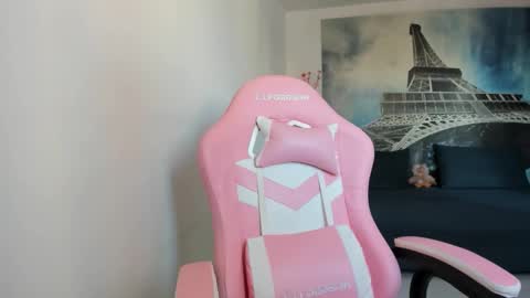 rheaetthan online show from 16, 4, 2026