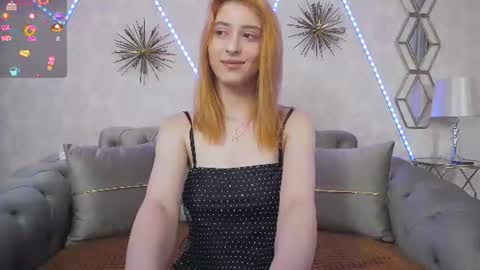 Snapshot of rheajoy chatting on 25, 6, 2026 Rhea online show from 25, 6, 2026
