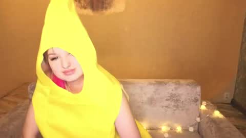 Grace online show from 6, 3, 2026